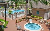 Туры в отель Homewood Suites by Hilton - Fort Myers Туры в отель Homewood Suites by Hilton - Fort Myers