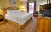 Туры в отель Homewood Suites by Hilton - Fort Myers Туры в отель Homewood Suites by Hilton - Fort Myers