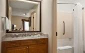 Туры в отель Homewood Suites by Hilton - Fort Myers Туры в отель Homewood Suites by Hilton - Fort Myers