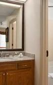Туры в отель Homewood Suites by Hilton - Fort Myers Туры в отель Homewood Suites by Hilton - Fort Myers