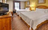 Туры в отель Homewood Suites by Hilton - Fort Myers Туры в отель Homewood Suites by Hilton - Fort Myers