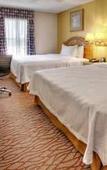 Туры в отель Homewood Suites by Hilton - Fort Myers Туры в отель Homewood Suites by Hilton - Fort Myers