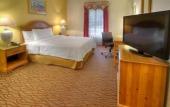 Туры в отель Homewood Suites by Hilton - Fort Myers Туры в отель Homewood Suites by Hilton - Fort Myers