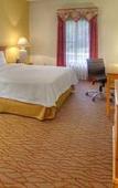 Туры в отель Homewood Suites by Hilton - Fort Myers Туры в отель Homewood Suites by Hilton - Fort Myers