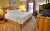Туры в отель Homewood Suites by Hilton - Fort Myers Туры в отель Homewood Suites by Hilton - Fort Myers