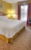 Туры в отель Homewood Suites by Hilton - Fort Myers Туры в отель Homewood Suites by Hilton - Fort Myers