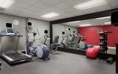 Туры в отель Homewood Suites by Hilton - Fort Myers Туры в отель Homewood Suites by Hilton - Fort Myers