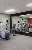 Туры в отель Homewood Suites by Hilton - Fort Myers Туры в отель Homewood Suites by Hilton - Fort Myers