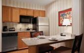 Туры в отель Homewood Suites by Hilton - Fort Myers Туры в отель Homewood Suites by Hilton - Fort Myers