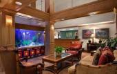 Туры в отель Homewood Suites by Hilton - Fort Myers Туры в отель Homewood Suites by Hilton - Fort Myers