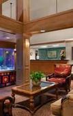 Туры в отель Homewood Suites by Hilton - Fort Myers Туры в отель Homewood Suites by Hilton - Fort Myers