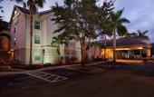 Туры в отель Homewood Suites by Hilton - Fort Myers Туры в отель Homewood Suites by Hilton - Fort Myers