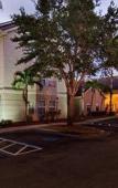 Туры в отель Homewood Suites by Hilton - Fort Myers Туры в отель Homewood Suites by Hilton - Fort Myers