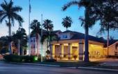 Туры в отель Homewood Suites by Hilton - Fort Myers Туры в отель Homewood Suites by Hilton - Fort Myers