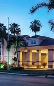 Туры в отель Homewood Suites by Hilton - Fort Myers Туры в отель Homewood Suites by Hilton - Fort Myers