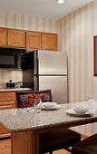 Туры в отель Homewood Suites by Hilton - Fort Myers Туры в отель Homewood Suites by Hilton - Fort Myers