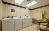Туры в отель Homewood Suites by Hilton - Fort Myers Туры в отель Homewood Suites by Hilton - Fort Myers