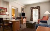 Туры в отель Homewood Suites by Hilton - Fort Myers Туры в отель Homewood Suites by Hilton - Fort Myers