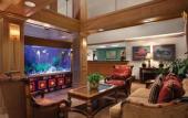 Туры в отель Homewood Suites by Hilton - Fort Myers Туры в отель Homewood Suites by Hilton - Fort Myers