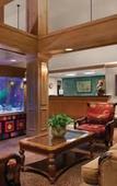 Туры в отель Homewood Suites by Hilton - Fort Myers Туры в отель Homewood Suites by Hilton - Fort Myers