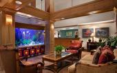 Туры в отель Homewood Suites by Hilton - Fort Myers Туры в отель Homewood Suites by Hilton - Fort Myers