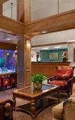 Туры в отель Homewood Suites by Hilton - Fort Myers Туры в отель Homewood Suites by Hilton - Fort Myers