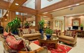 Туры в отель Homewood Suites by Hilton - Fort Myers Туры в отель Homewood Suites by Hilton - Fort Myers