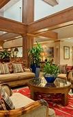 Туры в отель Homewood Suites by Hilton - Fort Myers Туры в отель Homewood Suites by Hilton - Fort Myers