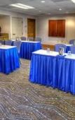 Туры в отель Homewood Suites by Hilton - Fort Myers Туры в отель Homewood Suites by Hilton - Fort Myers