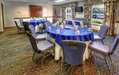 Туры в отель Homewood Suites by Hilton - Fort Myers Туры в отель Homewood Suites by Hilton - Fort Myers