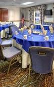 Туры в отель Homewood Suites by Hilton - Fort Myers Туры в отель Homewood Suites by Hilton - Fort Myers