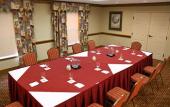 Туры в отель Homewood Suites by Hilton - Fort Myers Туры в отель Homewood Suites by Hilton - Fort Myers