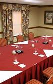 Туры в отель Homewood Suites by Hilton - Fort Myers Туры в отель Homewood Suites by Hilton - Fort Myers