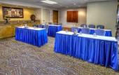 Туры в отель Homewood Suites by Hilton - Fort Myers Туры в отель Homewood Suites by Hilton - Fort Myers
