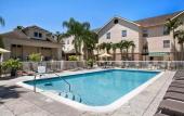 Туры в отель Homewood Suites by Hilton - Fort Myers Туры в отель Homewood Suites by Hilton - Fort Myers