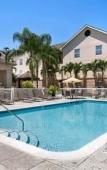 Туры в отель Homewood Suites by Hilton - Fort Myers Туры в отель Homewood Suites by Hilton - Fort Myers