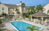 Туры в отель Homewood Suites by Hilton - Fort Myers Туры в отель Homewood Suites by Hilton - Fort Myers