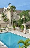 Туры в отель Homewood Suites by Hilton - Fort Myers Туры в отель Homewood Suites by Hilton - Fort Myers