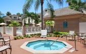 Туры в отель Homewood Suites by Hilton - Fort Myers Туры в отель Homewood Suites by Hilton - Fort Myers