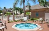 Туры в отель Homewood Suites by Hilton - Fort Myers Туры в отель Homewood Suites by Hilton - Fort Myers