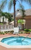 Туры в отель Homewood Suites by Hilton - Fort Myers Туры в отель Homewood Suites by Hilton - Fort Myers