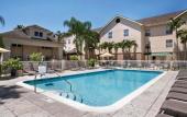 Туры в отель Homewood Suites by Hilton - Fort Myers Туры в отель Homewood Suites by Hilton - Fort Myers