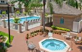 Туры в отель Homewood Suites by Hilton - Fort Myers Туры в отель Homewood Suites by Hilton - Fort Myers