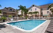 Туры в отель Homewood Suites by Hilton - Fort Myers Туры в отель Homewood Suites by Hilton - Fort Myers