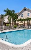 Туры в отель Homewood Suites by Hilton - Fort Myers Туры в отель Homewood Suites by Hilton - Fort Myers
