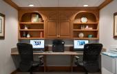 Туры в отель Homewood Suites by Hilton - Fort Myers Туры в отель Homewood Suites by Hilton - Fort Myers