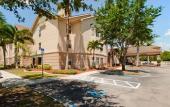 Туры в отель Homewood Suites by Hilton - Fort Myers Туры в отель Homewood Suites by Hilton - Fort Myers