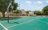 Туры в отель Homewood Suites by Hilton - Fort Myers Туры в отель Homewood Suites by Hilton - Fort Myers