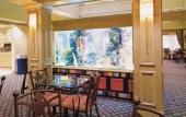 Туры в отель Homewood Suites by Hilton - Fort Myers Туры в отель Homewood Suites by Hilton - Fort Myers