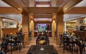 Туры в отель Homewood Suites by Hilton - Fort Myers Туры в отель Homewood Suites by Hilton - Fort Myers